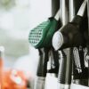 combustibles