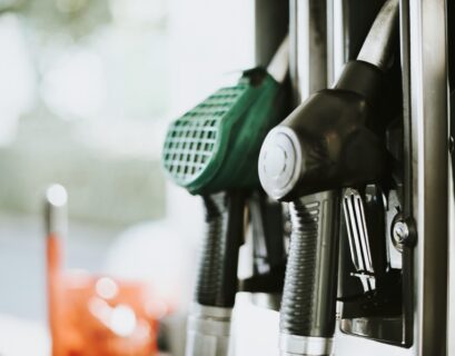 combustibles