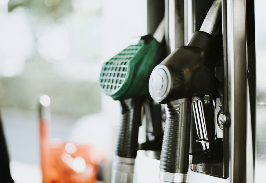 combustibles