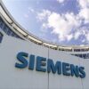 siemens