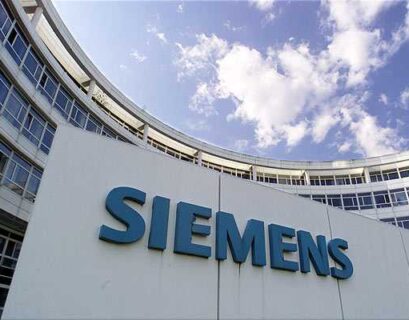 siemens
