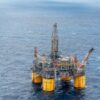 Talos Energy confirmó el hallazgo de petróleo en el pozo Daenerys del Golfo de México, completado 12 días antes de lo previsto.