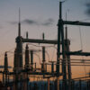 La CFE invertirá 1,636 millones de pesos en nueve subestaciones eléctricas en Tamaulipas, que reducirán en más del 50% los apagones.