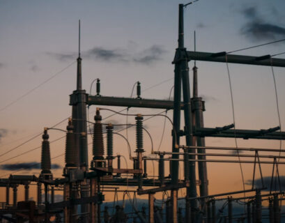 La CFE invertirá 1,636 millones de pesos en nueve subestaciones eléctricas en Tamaulipas, que reducirán en más del 50% los apagones.