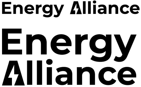 EnergyAlliance