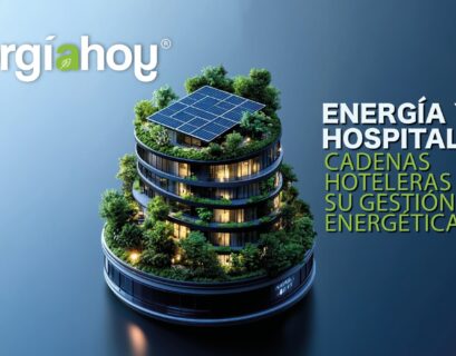 energía