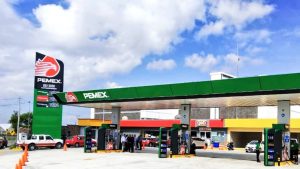 ASEA inició inspecciones en gasolineras CDMX con laboratorios móviles de Pemex, verificando cumplimiento de normas ambientales.