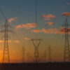 La CFE Fibra E colocará su primer bono desde 2018 para fortalecer la Red Nacional de Transmisión y respaldar la transición energética.