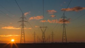 La CFE Fibra E colocará su primer bono desde 2018 para fortalecer la Red Nacional de Transmisión y respaldar la transición energética.