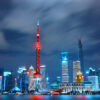 China amplió su taxonomía verde e incorporó comercio y consumo sostenible, además de proyectos de descarbonización.