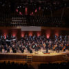 El Concierto por la Niñez reunirá a la Orquesta Sinfónica de Minería y Save the Children para recaudar fondos en beneficio de las infancias.
