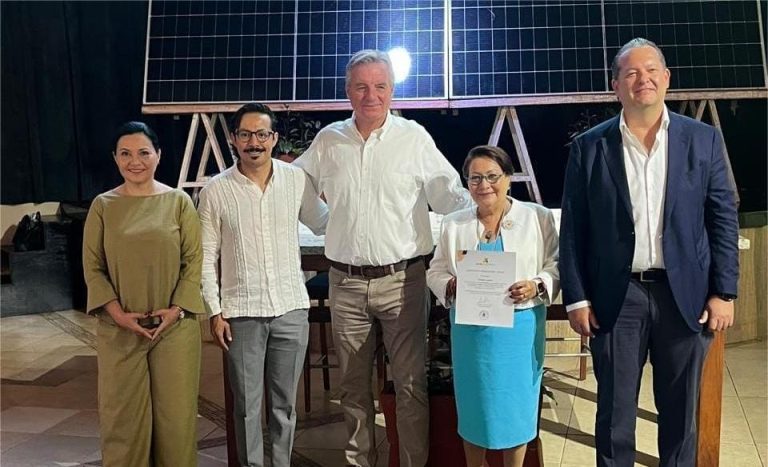 energia