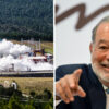 grupo-carso-de-carlos-slim-obtiene-concesion-geotermica-en-celaya-por-30-anos