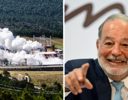 grupo-carso-de-carlos-slim-obtiene-concesion-geotermica-en-celaya-por-30-anos