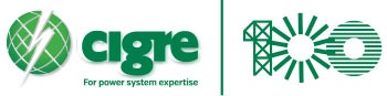 imgi_100_cigre-logo