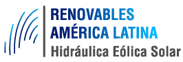 imgi_101_Congreso-Renovables-America-Latina-logo
