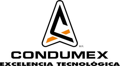 imgi_68_Grupo-Condumex-logo