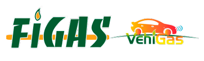 imgi_69_figas_vehigas_1