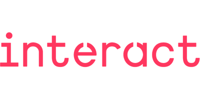 imgi_70_logo-interact