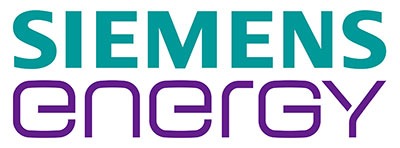imgi_71_SiemensEnergy-logo