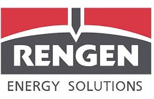 imgi_72_rengen-logo