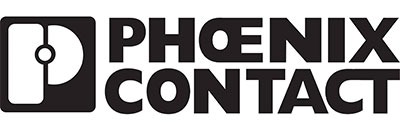 imgi_73_Phoenix-Contac-logo