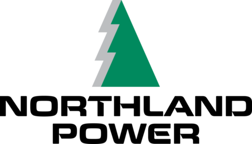 imgi_74_northland-power-logo