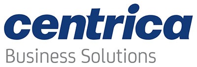 imgi_75_Centrica_logo