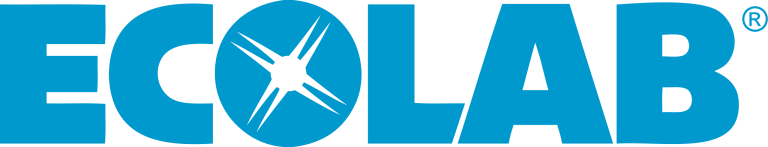imgi_76_ecolab_logo
