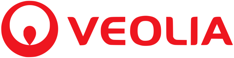 imgi_77_Veolia_logo-1