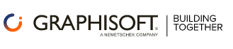 imgi_79_Archicad-logo