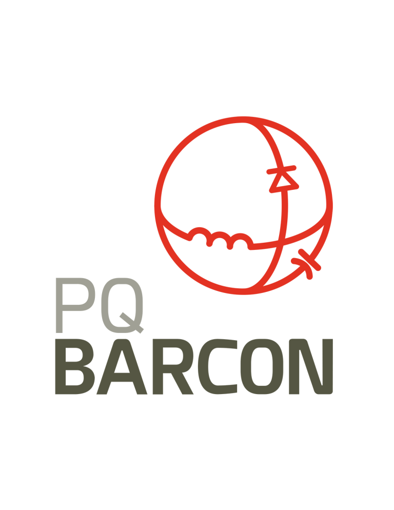 imgi_81_LOGO-PQBARCON