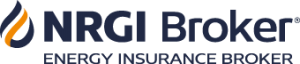 imgi_84_nrgibroker-300x64-1