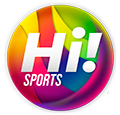 imgi_86_HI-SPORTS_wess-2024
