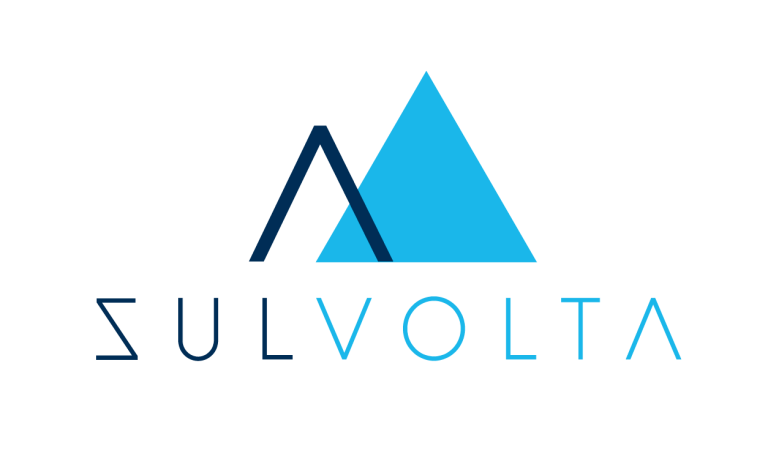 imgi_88_LOGO_SULVOLTA
