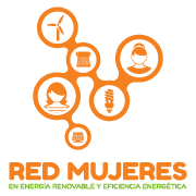 imgi_92_Red-mujeres