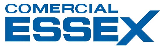 imgi_93_Logo-Essex-Lub