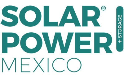 imgi_94_LogoSolarPowerR
