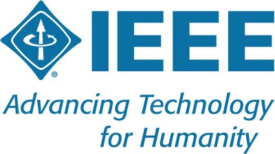 imgi_95_IEEE_logo