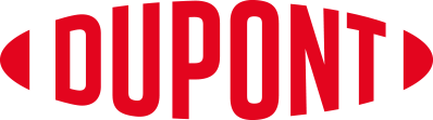 imgi_96_dupont-logo