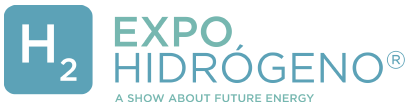 imgi_98_Expo-Hidrogeno-logo