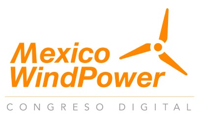 imgi_99_México-Wind-Power-logo