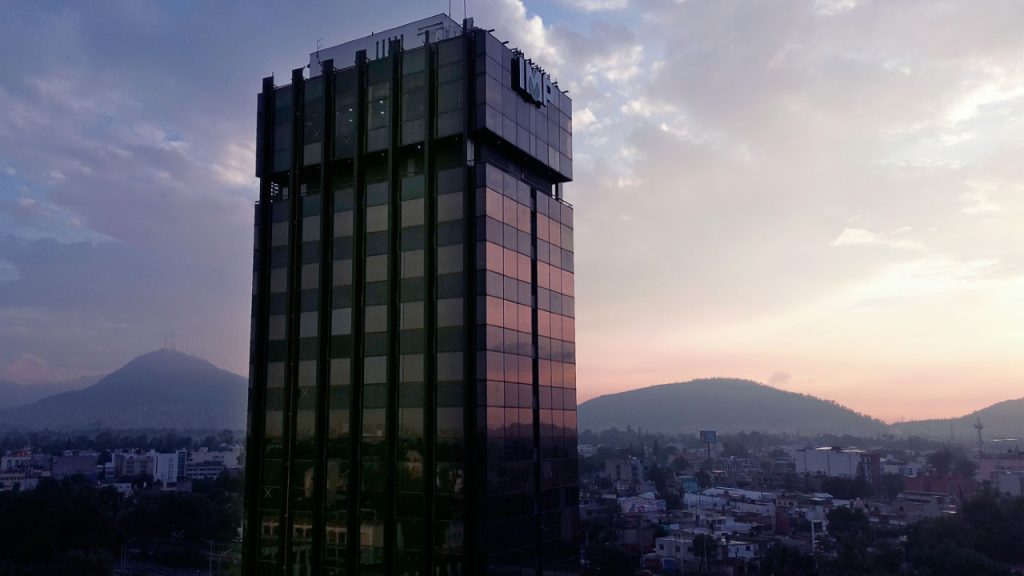 IMP y CIDESI unen capacidades para impulsar transición energética y economía circular El IMP y CIDESI firmaron un convenio para fortalecer la innovación, la economía circular y los objetivos Net Zero en México.