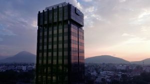 El IMP y CIDESI firmaron un convenio para fortalecer la innovación, la economía circular y los objetivos Net Zero en México.