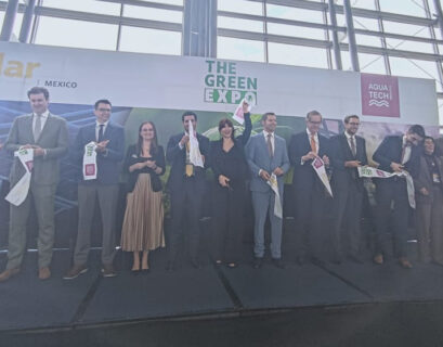 intersolar