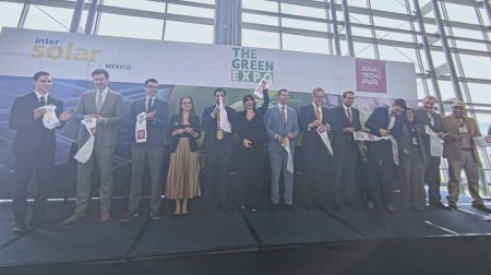 intersolar