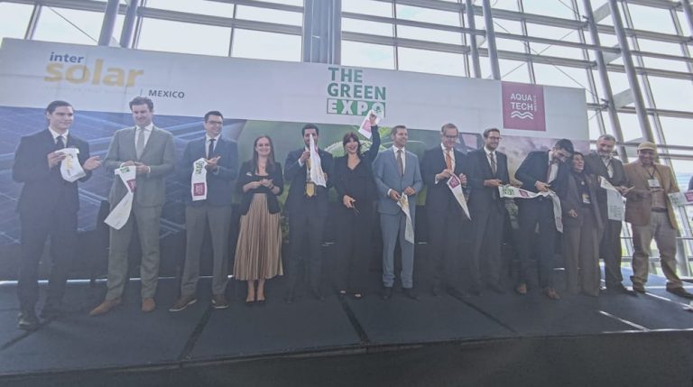 intersolar