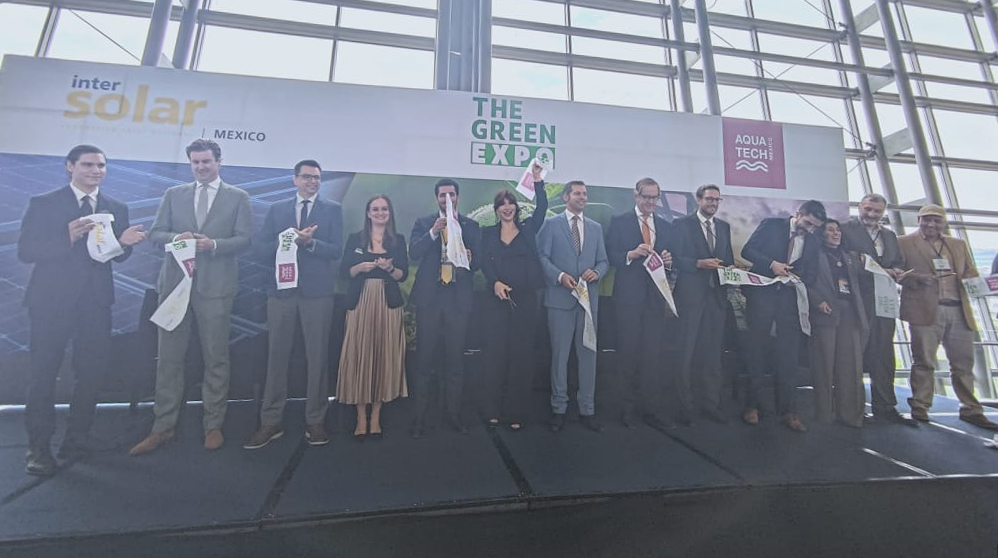 intersolar