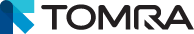 logo-tomra