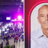 Marc Randolph, cofundador de Netflix y primer CEO de la compañía, será el orador principal en VTEX CONNECT LATAM 2025 en Ciudad de México.
